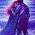 Live Now You Re Safe Now Rest With The One You Trust Medieval Ambience Ladywarriorlullaby