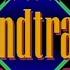 THX Soundtrack 1990 HQ 720p60 CES Demo Disc DVDRip