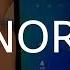 Смартфон HoNoR 8C замена дисплея
