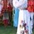 06 07 2015 Празднование Ивана Купала Измаил