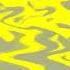 Klasky Csupo In Reversed Echo Spin Effects Sponsored By Preview 2 Effects In Rotalumro4 V2