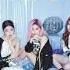 ITZY ICY Speed Up KPOP AREA