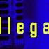 Illegal Shakira Feat Carlos Santana Instrumental Karaoke Video With Lyrics No Vocal Minus One