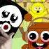 Sprunki Incredibox Майнкрафт Color Match вот это поворот