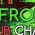 UK CLUB CHARTS 28 10 2019 MUSIC WEEK