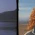 Myshaan Dinah Jane Sway Remix Visualiser
