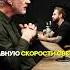 Скорость Света Семихатов Подкаст Соколовского подкаст наука интервью семихатов