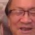 湖南省委书记徐守盛病逝 习近平未来得及宰杀的开屏孔雀