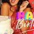 KALLY S Mashup Happy Birthday To Me Near Official Instrumental