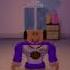 Hilton Hotels Lobby Music Roblox