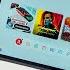 Nintendo Switch 2 все плохо Распаковка и геймплей