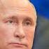 Путин Макрон и Меркель провели переговоры об Украине Обсуждение