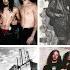 Ultimate Thrash Metal Playlist Best Thrash Metal 80s 90s 2000s