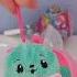Toys Unboxing PIKMI POPS SURPRISE Asmr Shorts