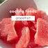EAT THESE To Naturally Repair Increase Energy And Balance Your Body