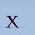 Walt Disney Pictures Pixar Animation Studios 1995 2007 Logo Celebrating 20 Years 2000 2006