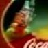 Новогодний клип Coca Cola