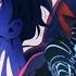 1 HOURS End Solo Leveling 2nd Season UN APEX TK From Ling Tosite Sigure Japan