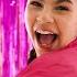 KIDZ BOP Kids Golden Hour Official Music Video