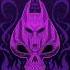 ANUBIS KRUSHED KUTE RAIZHELL