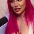 My Parents Watched Videos Of Me Having Sex With Lily Lou Shorts