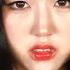 May 2025 K POP Female Artists New Music Compilation
