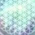 Bring Me The Horizon Go To Hell For Heaven S Sake Rogue Remix