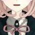 MMD Danganronpa Game Over