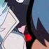 Is BNA Brand New Animal Just Worse Kill La Kill Anime Discussion