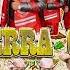 TIERRA CALI Vs LOS PLAYER S DE TUZANTLA EXITOS MIX PURO TIERRA CALIENTE