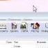 Как создать свой WinRAR архив