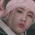 K Pop Playlist Speed Up