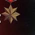 Сегодня День Памяти Национального Героя АР Полада Гашимова Baku TV RU