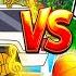 BASKETBALL GOD Vs PERFECTION STYLE In Basketball Zero