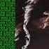Anis Hachemi Alex Kaspersky Code 909 Original Mix Dear Deer