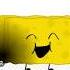 Big Back Spongy Bigback Bfb Bfdi Bfdia Tpot Idfb Edit