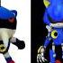 Hue Hue Hue Hue Metalsonic Metalsonicplush Stardusthighway Memes Sonic