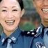 刑警的故事 17 丈夫被绑匪劫持 内勤警姐为了寻找丈夫 申请上刑警队一线 领导不敢不批 主演 李诚儒 王小毅 刘金山 梁静 海一天 崔新琴 杜玉明 吴玉华