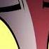 Fight Back Blitzo Helluva Boss Helluvaboss Shorts Edit