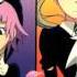 Пожиратель душ Soul Eater OP 1 Rus