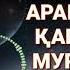 АЗ ПУШТИ ЯК АРАК НУШ ЯК КАБРИСТОН МУРДА АЗОБ МЕКАШАД БЕХТАРИН КИСА ХОЧИ МИРЗО НАВ 2020