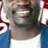Akon Lonely Versão Brega Funk DJ Lucas BEAT