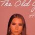 Sami Rose Where S The Old You Now Official Video