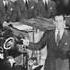 RHAPSODY IN BLUE Glenn Miller Version THE SWING ERA STEREO