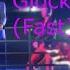 Dirty Dancing Glockenbach Fast