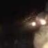 Avicii Something S Got A Hold On Me Levels Ultra Music Festival 2013 Weekend 2