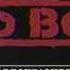 1983 Bad Boys TV Movie Trailer Sean Penn