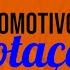 Automotivo Da Botação