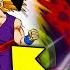 I Watched DBS Superhero In 0 16x Speed Here S What I Found