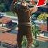 СКВАД РАНДОМОВ УЗНАЛ МЕНЯ Пришлось брать ТОП 1 WeeeNy против СКВАДОВ в PUBG